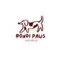 Bondi Paws - Home