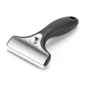 Bondi Paws Deshedding Undercoat Brush