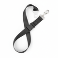 Bondi Paws Adjustable Car Seatbelt Restraint