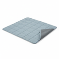 Bondi Paws Pressure-Activated Cooling Mat